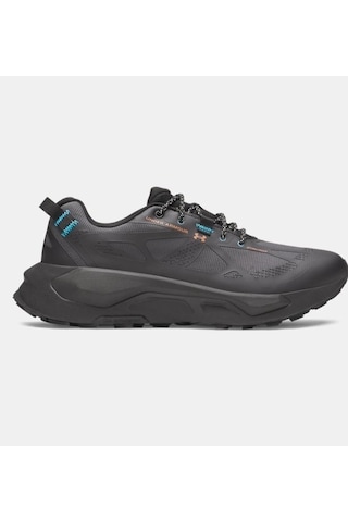 Under Armour Charged Bandit Tr 4 Wp Erkek Outdoor Ayakkabısı 6010415 001