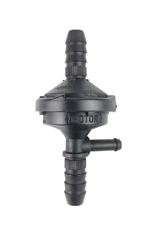Sones Audi / Volkswagen İçin Araba Vakum Çek Valf Hava Pompası 058905291k