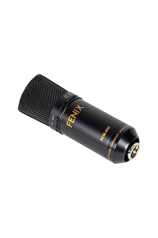 Fenix Fcm-600 Condenser Mikrofon