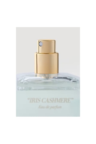 Mango Irıs Cashmere Kadın Parfüm EDP 80 ML