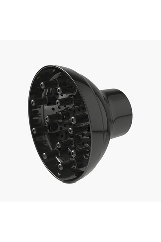 Powertec Uyumlu Vigo Başlık Difüzör