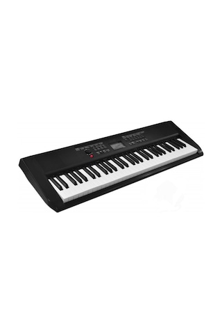 Artesia MA-88 Piyano Tuş Org