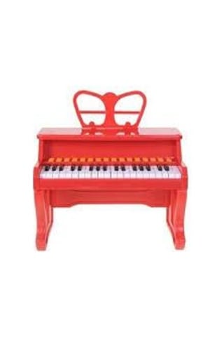 My66319-m- Orta Boy Piyano- Zrv Diğer