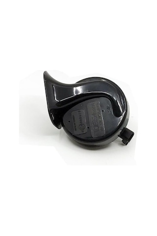 Osis Ford Opel Peugeot Fiat Transit Connect V184-V347 - 10S Korna