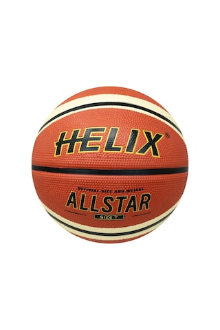 Helix Allstar Basketbol Topu No: 7