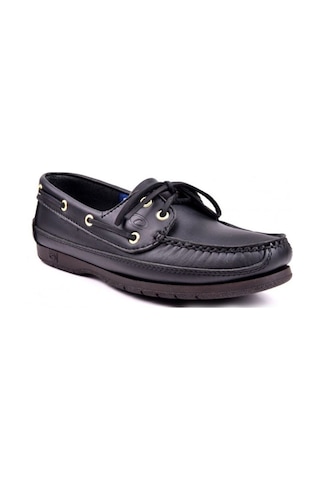 Navigator P619-61 Siyah 001