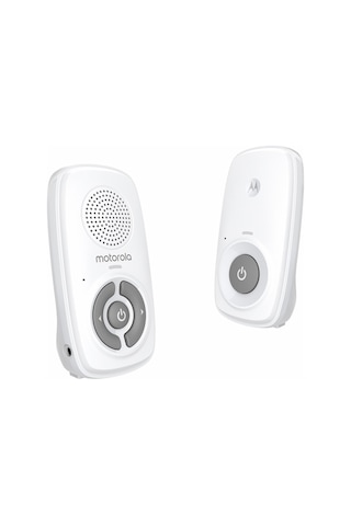 Motorola Mbp21 Dect Dijital Bebek Telsizi 50g260021ss1