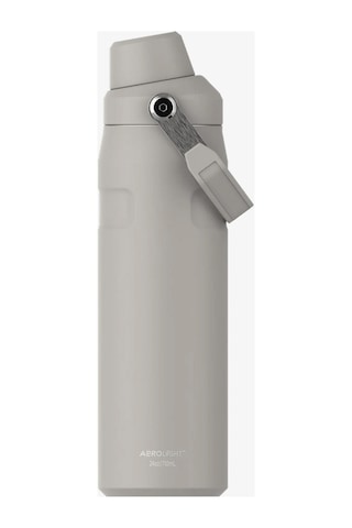 0.70 Litre Su Termosu, Pratik Ve Kullanışlı Tasarım 01