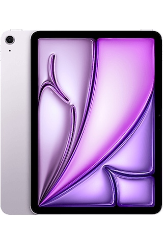 Apple iPad Air MH394TU/A M4 Wi-fi 256 GB 11" Tablet