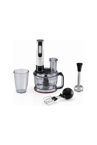 Arzum AR9031 Pro 4lü Elektronik Çeyiz Seti