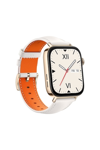 Huawei Watch Fit 3 Akıllı Saat (Huawei Türkiye Garantili)