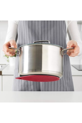 Ikea 365+ Gunstıg Nihale 501.752.76 Genel