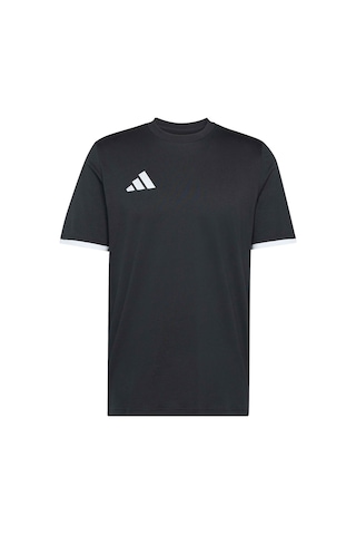 Adidas Jz6675 Ent26 Tee Erkek Spor Tişört Çok Renkli