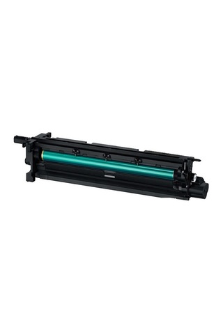 Samsung Uyumlu Mlt-r704-hp Ss825a Drum Ünitesi