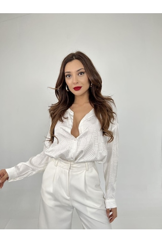 6342 Gömlek-jacksonville Jacksonvi Lle