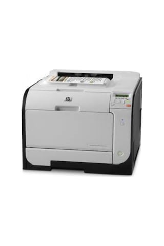 Hp M351,M375,M451,M475 Renkli Uyumlu Toner ( Ce 410-411-412-413 )