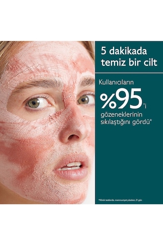 Caudalie Maskesi 75 ML