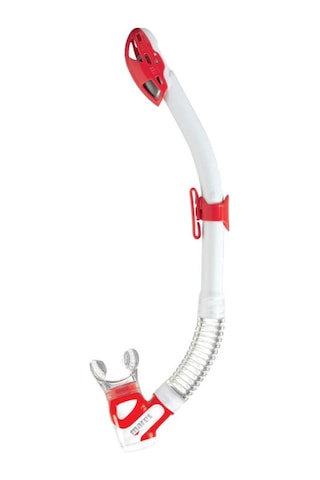 Arksport Mares Rebel Dry Şnorkel