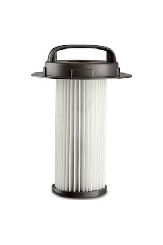 Philips Uyumlu Fc 9202-9203-9204-9205 Marathon Filtre Seti