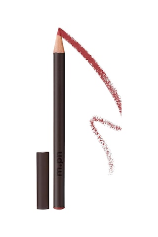 M.ph By Mary Phillips The Overliner Dudak Kalemi French Exit 1.14 G