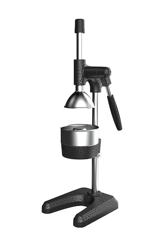 1705 Meyve Presi Professıonal Draıner Type Fruıt Press