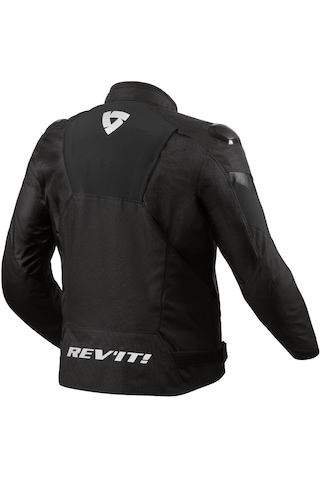 Revit Control H2o Motosiklet Montu