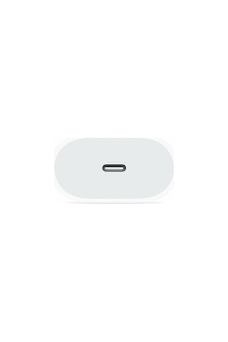 Apple Uyumlu iPhone 20w Usb c 11 12 13 14 15 16 Pro Max Tüm Modellere Hızlı Şarj Aleti Adaptörü Başlık 18 W Adaptör