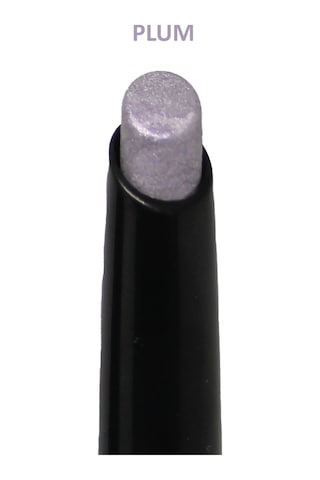 Kajal Göz Farı & Stick Eyeshadow 817 Lila
