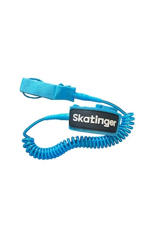 Stand Up Paddle Sup Board Leash, Sup Ayak Tasması Stand Up Paddle Sup Board Leash, Sup Ayak Tasması