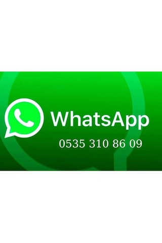 Chevrolet-Daewoo Lacetti-Cruze-Nubira-Kalos-Rezzo Triger Seti