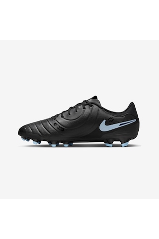 Nike Tiempo Legend 10 Academy Fg Erkek Krampon Dv4337-003