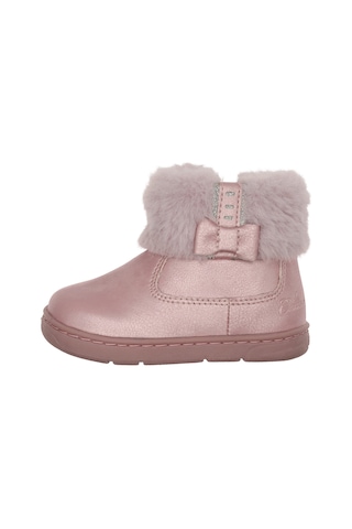 Chicco Bılekte Bot Gıolın 01121044000000 000100 Pınk-100