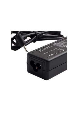 Samsung Uyumlu A12-040N1A Xeo Notebook Adaptörü