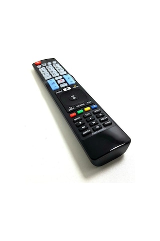 Lg Akb74455403 Lcd Led Tv Kumanda