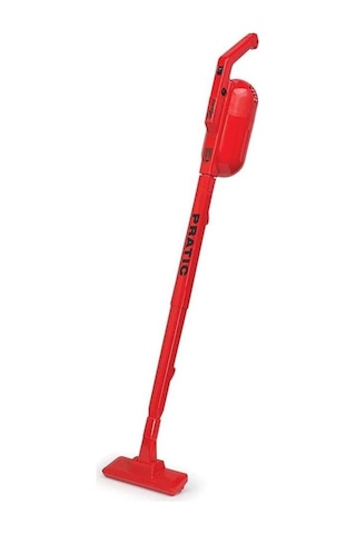 Fantom Pratic P1200 500 W Dikey Elektrikli Süpürge