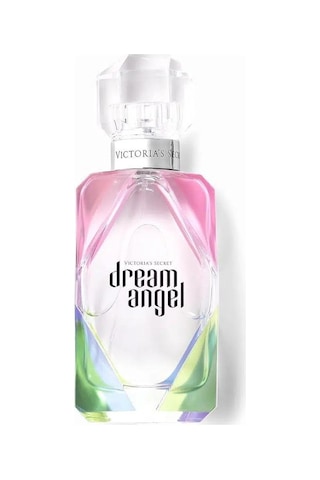 Victoria's Secret Dream Angel Edp 100 Ml Kadın Parfümü Diğer