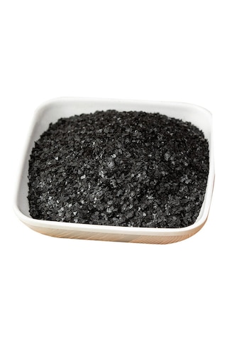 Deniz Yosunu Bitki Besini Toz Organik Gübre 500 Gr