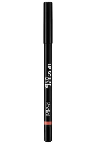 Rodial Black Rose Lip Sculpt Liner 1.2g Yoğun Ve Uzun Süre Kalıcı Dudak Kalemi Red