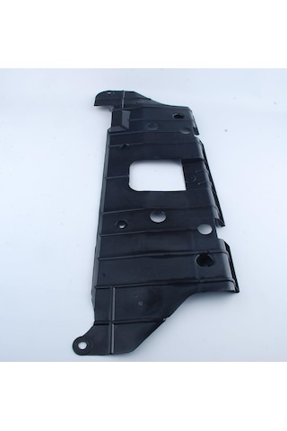 Karter Muhafaza Orta Plastik Hyundai Accent 2000-2005 Uyumlu 2915025001