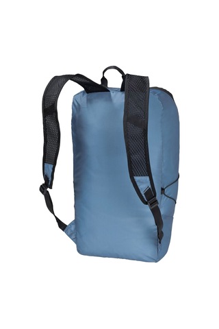 Jack Wolfskin Wandermood Packable 24 Sırt Çantası Mavi Mavi