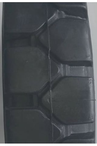 Hami̇lton 600-9 (J=4.0) Sekmanli Ti̇p Dolgu Forkli̇ft Lasti̇ği̇