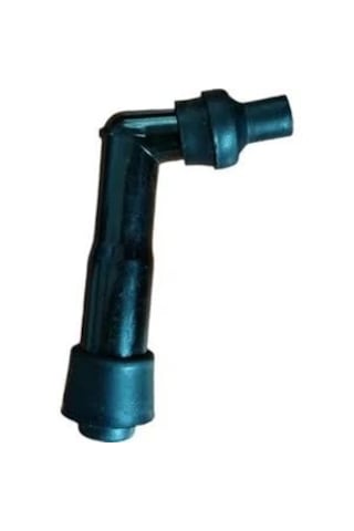 Cbf 150 Buji Başlığı Plastik