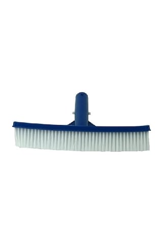 Yosun Fırçası 26 Cm