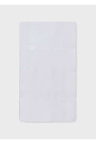 Mayoral Yeşil Çok Amaçlı Çanta 19975 Yeşil