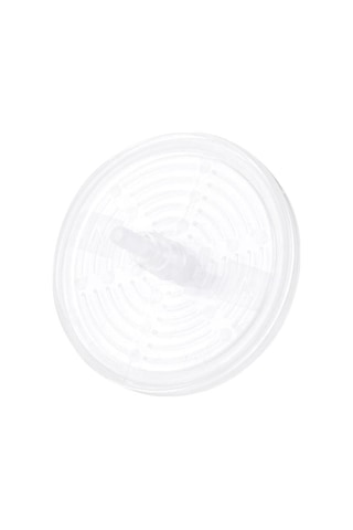 Aspirasyon Cihazı (Aspiratör) Beyaz Filtresi GVS 3A 2200/36BAUA001/0001