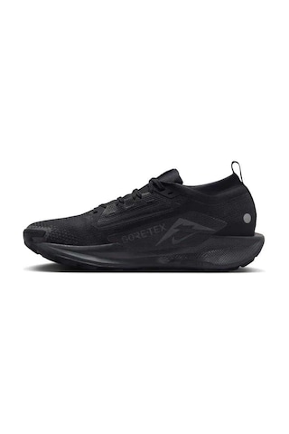 Nike Nıke Pegasus Traıl 5 Gtx Erkek Spor Ayakkabı Fq0908 Fq0908 002 002