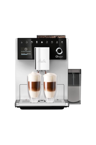 Melitta CI Touch Tam Otomatik Kahve Makinesi
