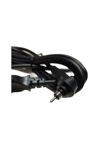 Braun Satinliner-Satin Ions Modeli ile Uyumlu Saç Düzleştirici Ka