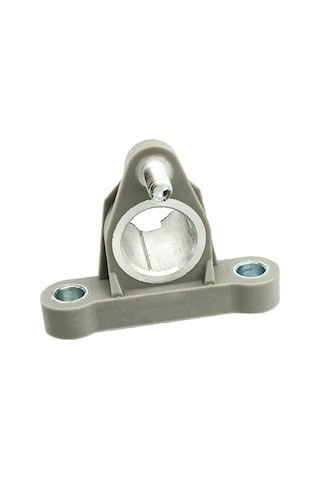 Ateşleme Eksantrik Mili Konum Sensörü Braketi 30637802 Volvo İçin