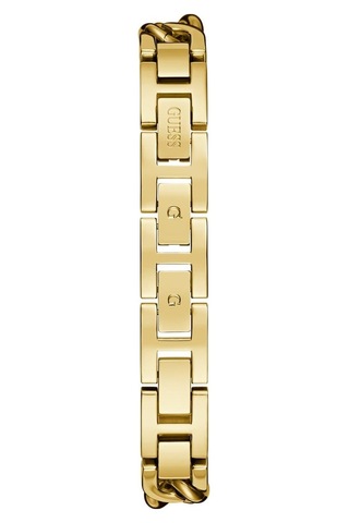 Guess GUGW0758L2 Kadın Kol Saati
